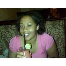 Lissie profile photo