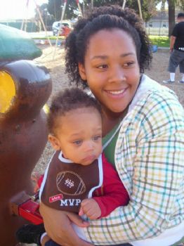 Lissie profile photo