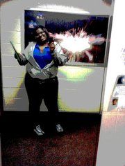 Charmeezy profile photo