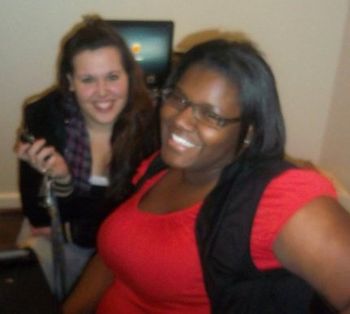 Charmeezy profile photo