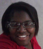 Charmeezy profile photo