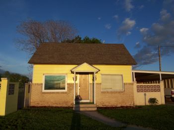 RafterJP profile photo