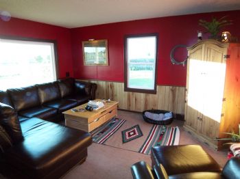 RafterJP profile photo