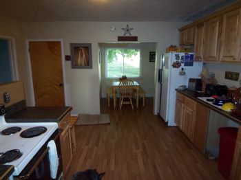 RafterJP profile photo