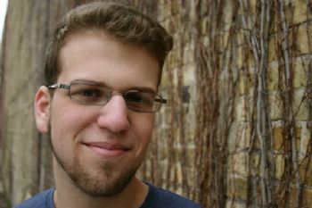 rshenker profile photo