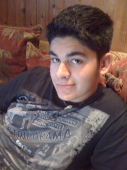calcortes profile photo