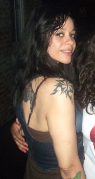 jencinrom profile photo