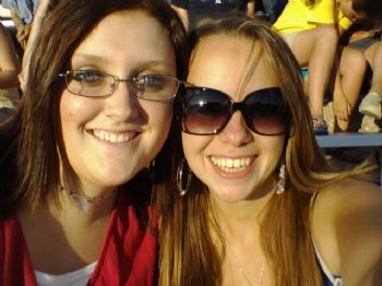 vogdenmrhs profile photo