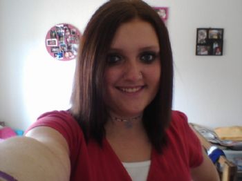 vogdenmrhs profile photo