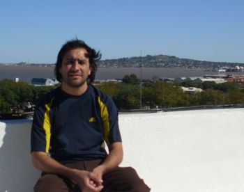 Toruk profile photo
