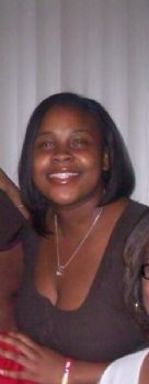 kiki321 profile photo