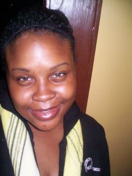 kiki321 profile photo