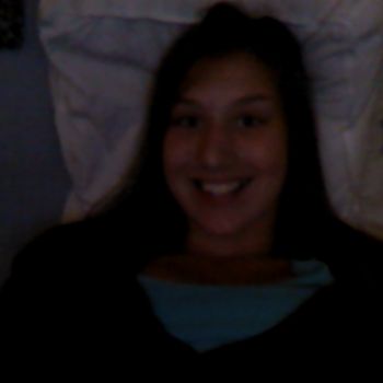 Rubygurl profile photo