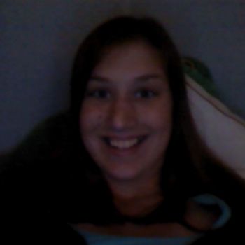 Rubygurl profile photo