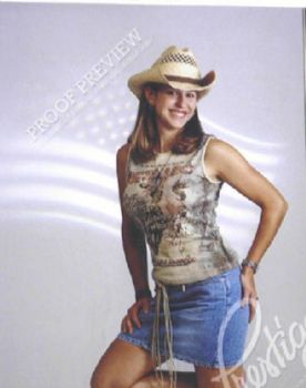 luckyleaf13 profile photo