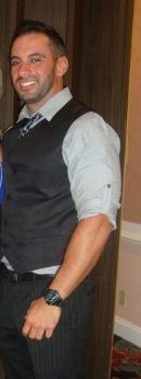 jmangels80 profile photo