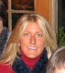 murs2856 profile photo