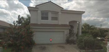 ccolon03 profile photo