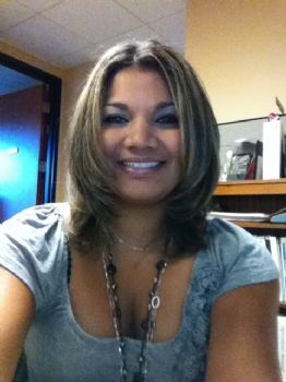 ccolon03 profile photo