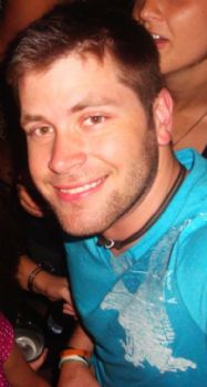 mar3724 profile photo