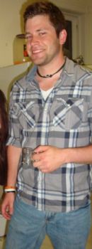 mar3724 profile photo