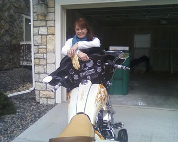 deborahd profile photo