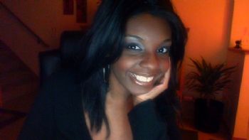 angelmichell profile photo