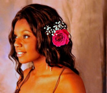 angelmichell profile photo