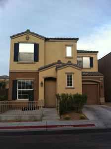 kchawk05 profile photo