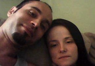 lytishawhipp profile photo