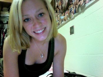 allihaase profile photo