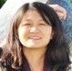 lanhu2010 profile photo