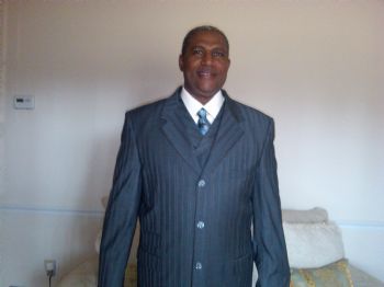 sgmtheman profile photo