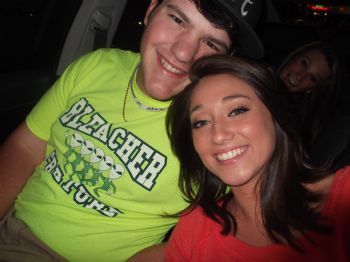 wareagle12 profile photo