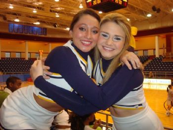 wareagle12 profile photo