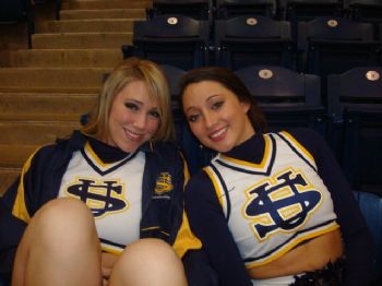 wareagle12 profile photo