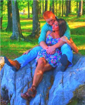 wareagle12 profile photo