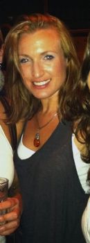 Holly.S profile photo