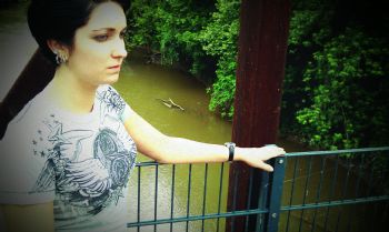 laurapilant9 profile photo