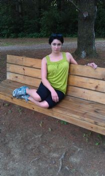 laurapilant9 profile photo