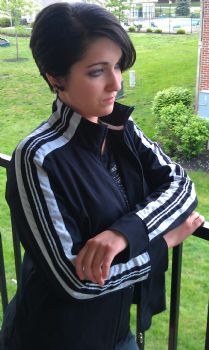 laurapilant9 profile photo