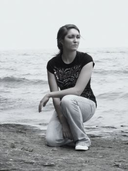 laurapilant9 profile photo