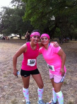 1meshell profile photo