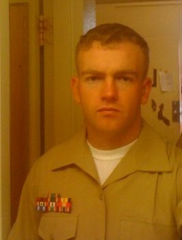 bmaca455 profile photo