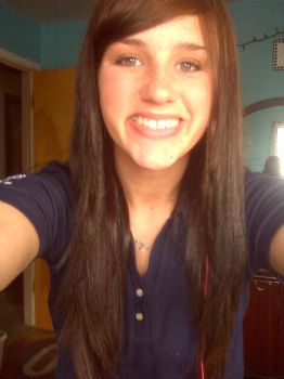 brieblack12 profile photo