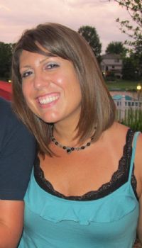 NurseTiff profile photo