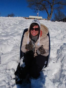 NurseTiff profile photo