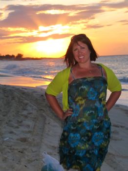 NurseTiff profile photo