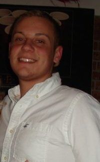 trent1989 profile photo