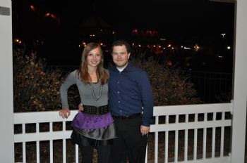 cpl4home profile photo